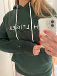 Sweat Tommy Hilfiger