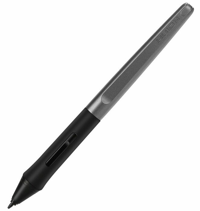 Перо для планшета Huion PW100