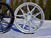 Felgi Arceo Marsielle 19 " 5x120 silver