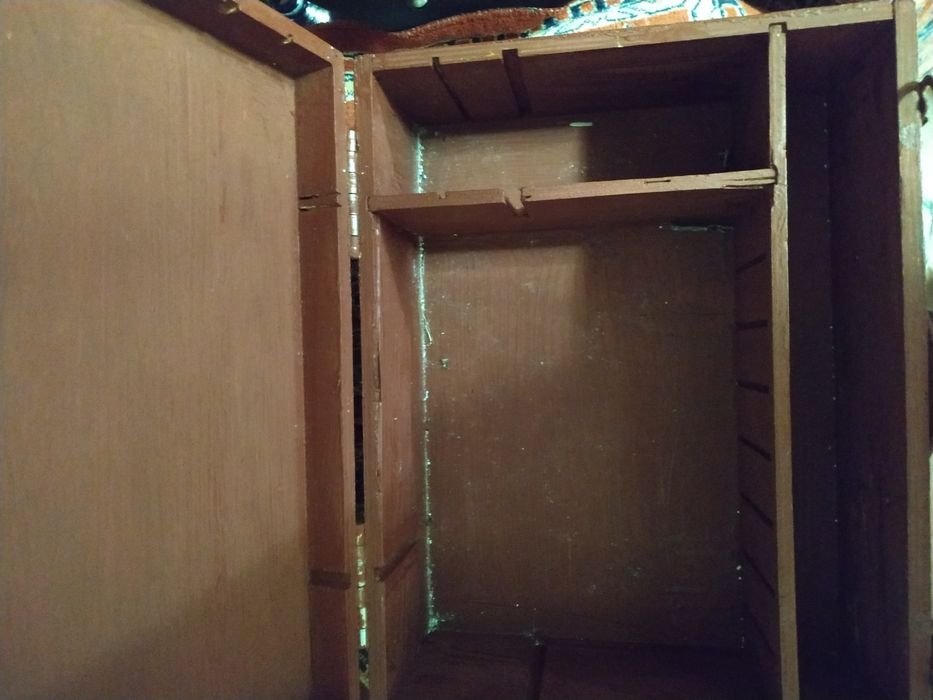 Продам ящик для инструментов