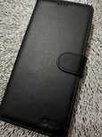 Etui Motorola G13/G23/G53