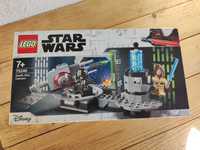 LEGO Star Wars 75246