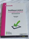 podrecznik technik reklamy