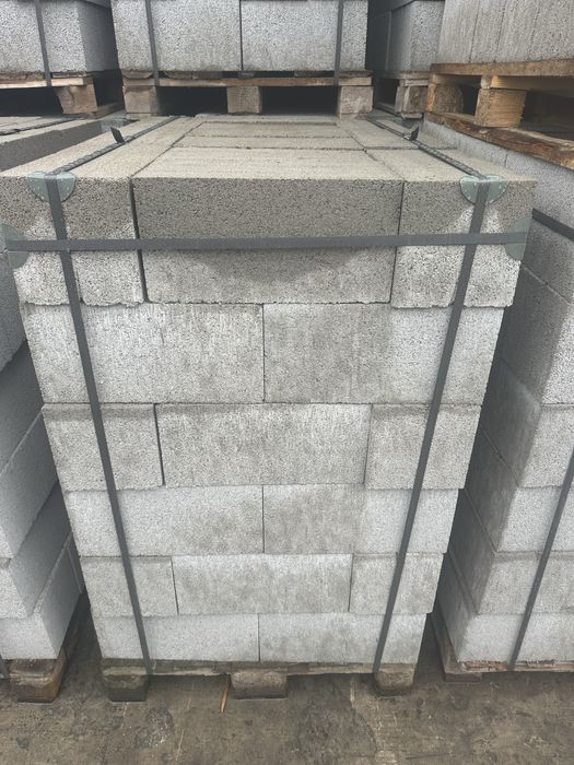 Відсівоблок