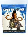 Ice Age Film Blu-Ray Po Angielsku