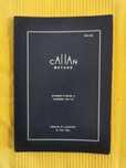 Callan Method Student's Book 6