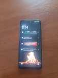 Redmi 11 S | 6/128