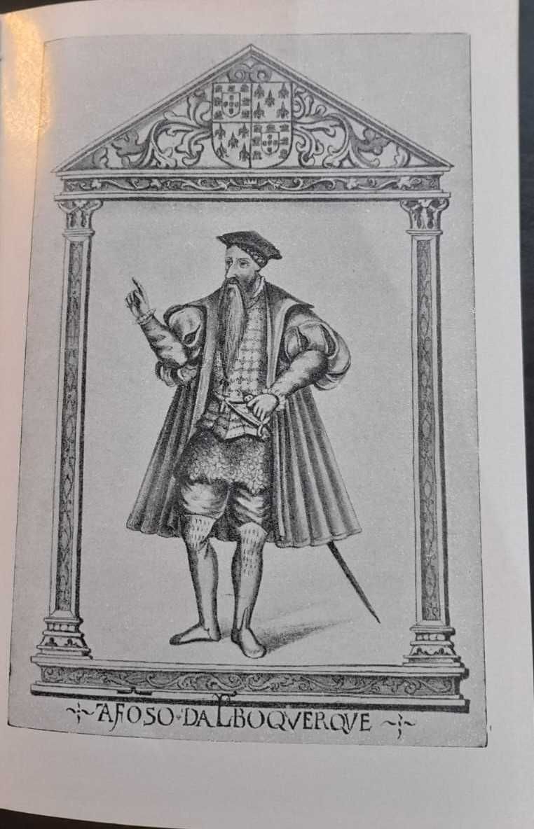 Portugal Marinheiro * A. de M. Faria Artur