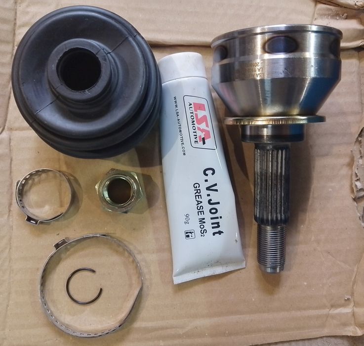 Залишилось після Таврії