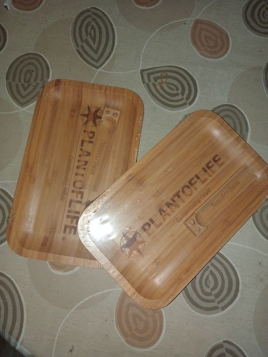 tabuleiros de madeira amsterdam