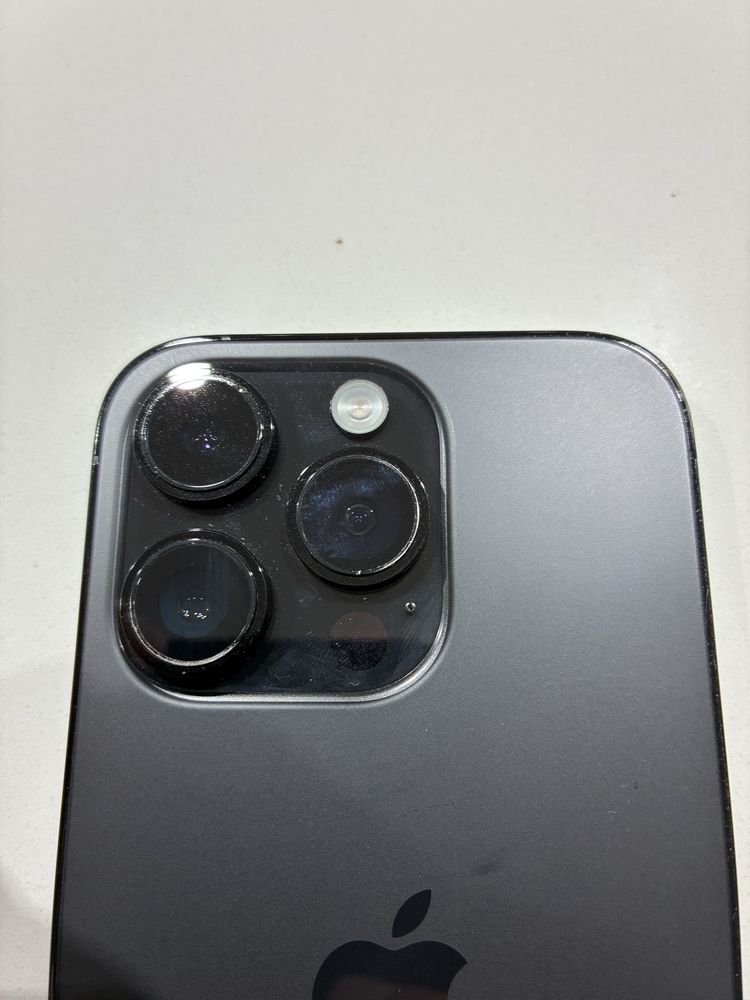 Iphone 14 Pro 256GB