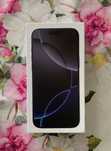 Goophone 16 pro max