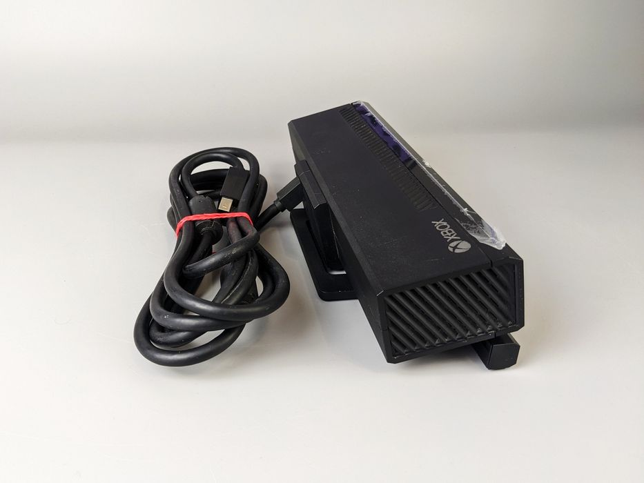 ‼️Sensor Kinect ‼️ Microsoft Xbox One Black. Кінект. Гарантія‼️