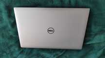 DELL Precision 5510-16Gb ram, 512Gb Nvme, i76700HQ, Nvidia quadro 1000