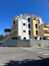 Apartamento  T2 à venda em Almancil, Faro, Algarve