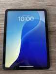iPad Air 5 (M1) 256 GB Wi-Fi + Cellular + Apple Pencil 2
