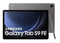 Samsung Galaxy Tab S9 FE WiFi 6GB/128GB 10.9" (Novo c/Garantia 3 anos)