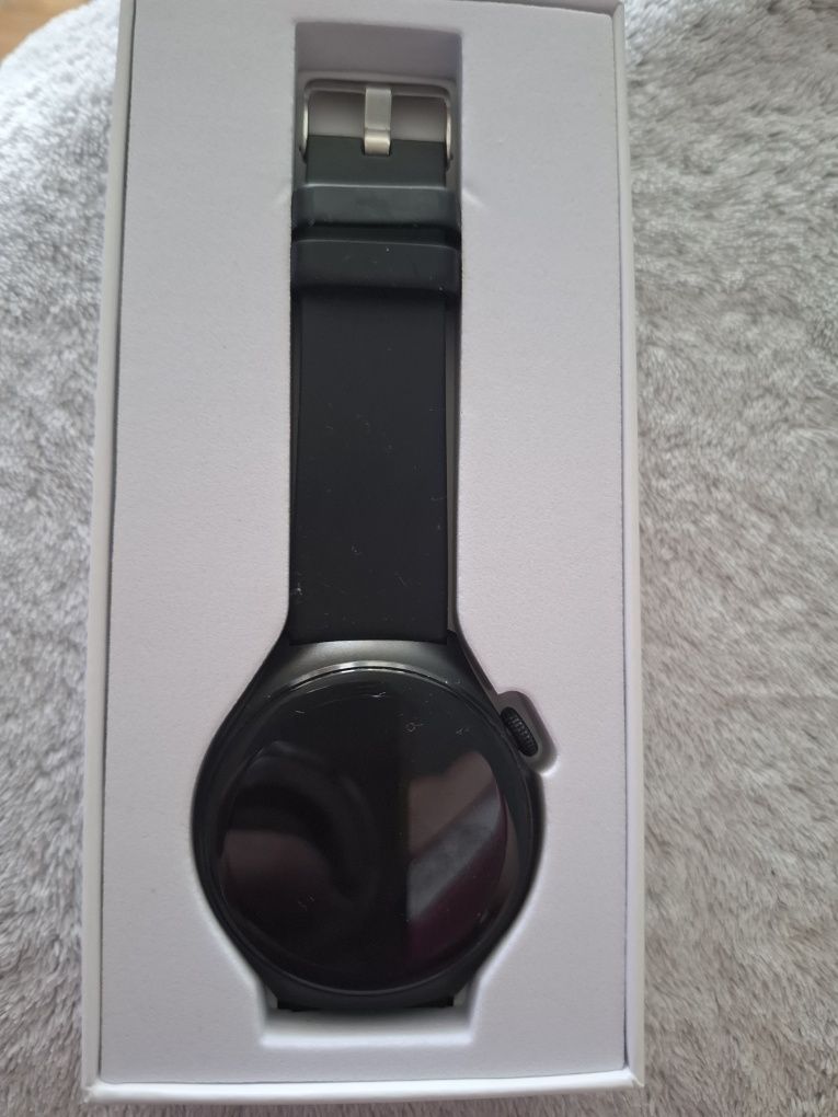 Smart warch 4you space amoled 1.43