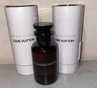 Perfumy Louis Vuitton Les Sables Roses edp 100ml