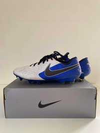 Korki Nike Tiempo Legend ELITE 44,5 PROFESJONALNE