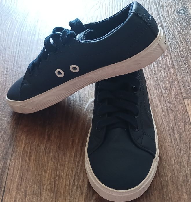 Кеды,мокасины,кроссовки,кеди,лакост,lacoste,фирменные кеды