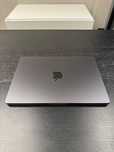 MacBook Pro 14” M4 | 10 rdzeniowe GPU | 24 GB RAM | 2 TB SSD | 70W