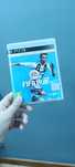 Fifa 19 Ps3 legacy edition -raro-