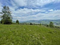 Продається земельна ділянка, Славсько (Підніжя гори Менчіл та Тростян)