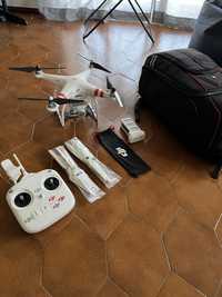 Drone Panhtom 3 Standart