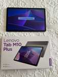 Tablet Lenovo Tab M10 Plus