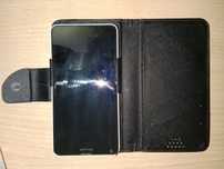 Microsoft Lumia 640 + etui