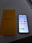 Telefon PocoM3Pro 4Gb ram  64Gb Rom