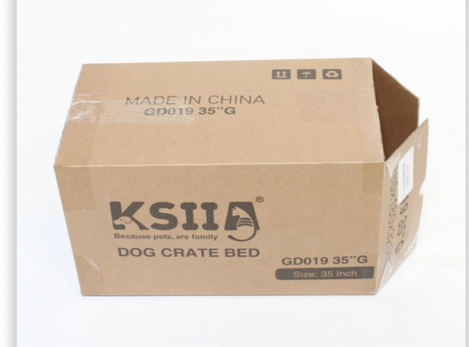 Legowisko dla kota/psa -małe