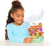 Disney Encanto Magical Madrigal Jewelry Box музична скринька енканто