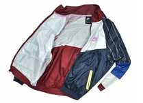 Nike Windrunner Nsw Kurtka Damska Wiatrówka / L