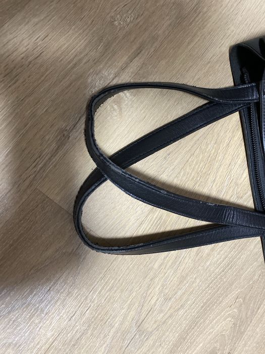 Віддам сумку до платної об’яви