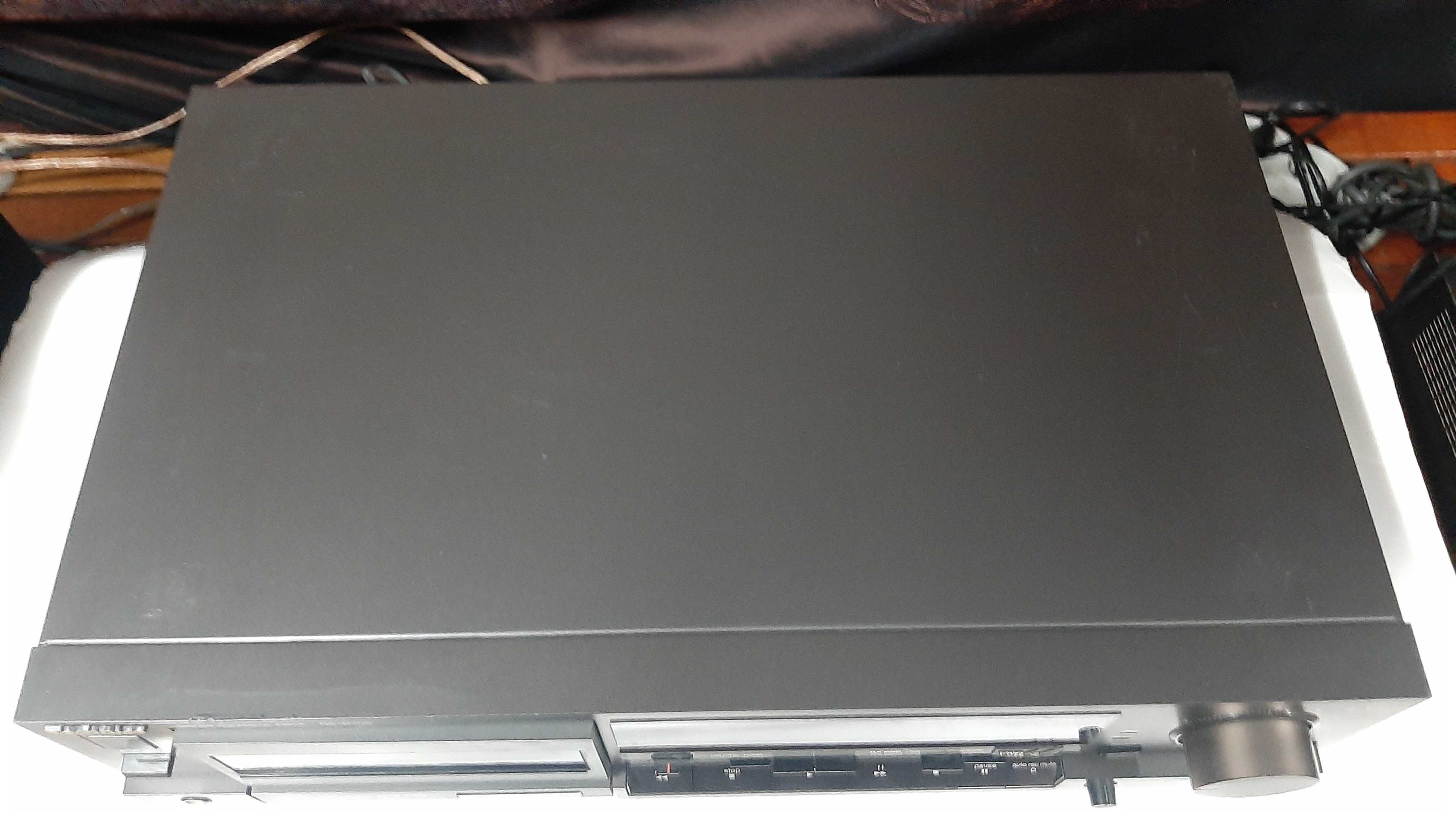 Technics RS-B 705