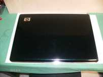 Portatil HP Pavilion DV7