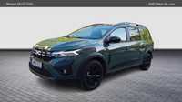 Dacia Jogger Jogger 1.0 TCe Extreme+ LPG 7os.