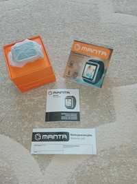 Smartwatch Manta MA429 GUMMO