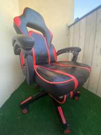 Krzesło Gamingowe