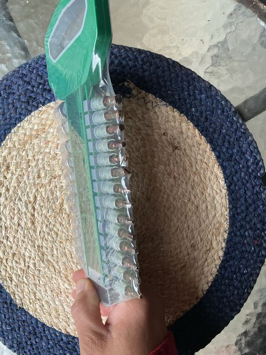 Набор ключів 30предметів головки біти трещотка подовжувач Сантехніка