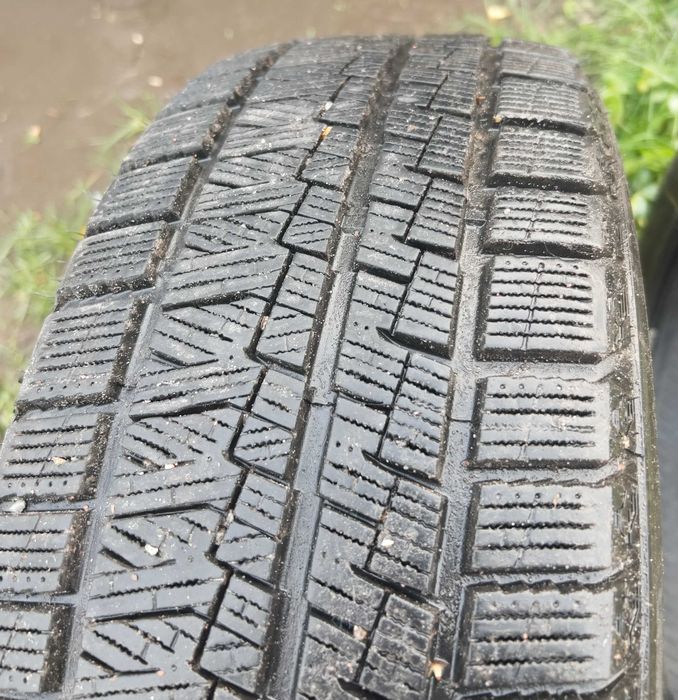 Автошини Kapsen AW-33