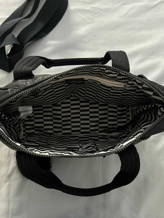 Mala média - Kipling