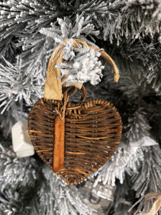 Riviera Maison ozdobna , dekoracyjna zawieszka