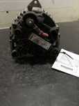 Alternador Renault Megane Ii (Bm0/1_, Cm0/1_)