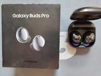 Samsung galaxy buds pro