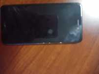 Huawei P8 Lite 2017