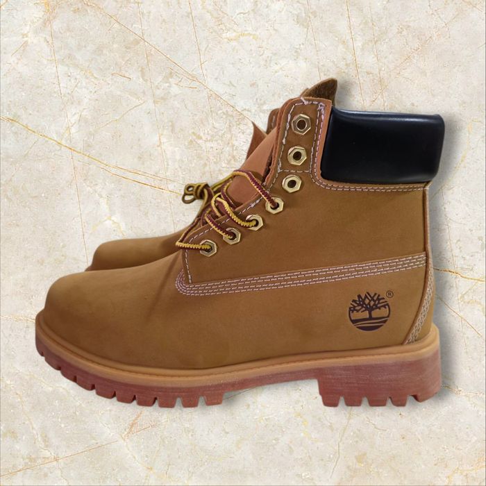 Botas Timberland