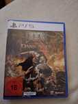 Doom The Dark Ages PS5